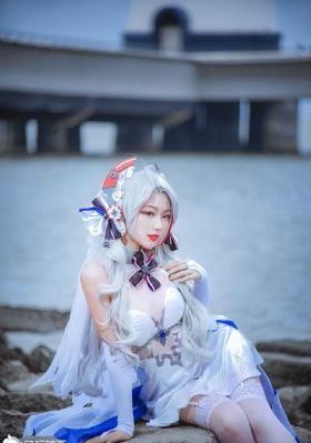 单身部落电影_BD英语神马在线观看
